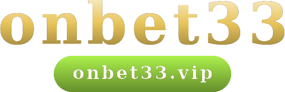onbet33 logo