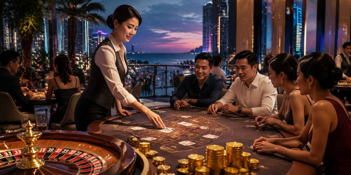 onbet33 Ưu Đãi Cuối Tuần onbet33 Gồm Những Gì