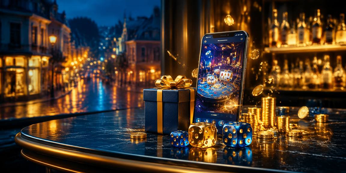 onbet33 onbet33 được xây dựng xung quanh tài khoản của bạn