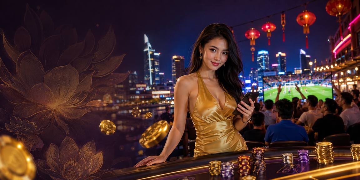onbet33 Ứng dụng onbet33 làm được gì cho bạn?